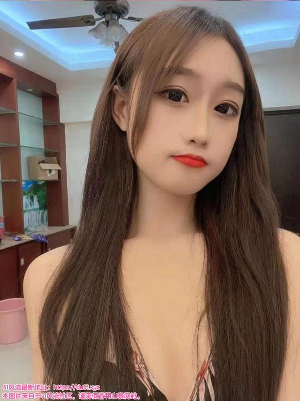 广州市楼凤小姐