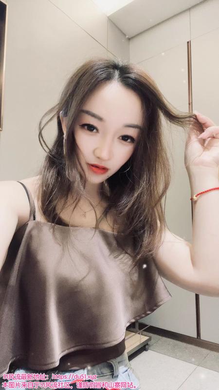 深圳市楼凤小姐