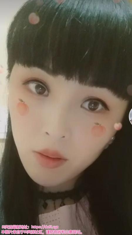 合肥市楼凤小姐