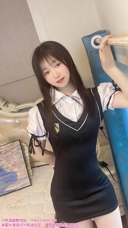 广州市楼凤小姐
