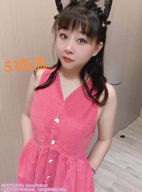广州市楼凤小姐