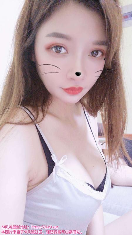 江北区楼凤小姐