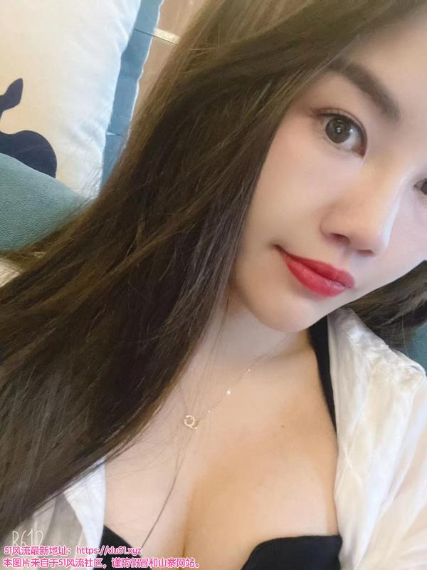 南京市楼凤小姐