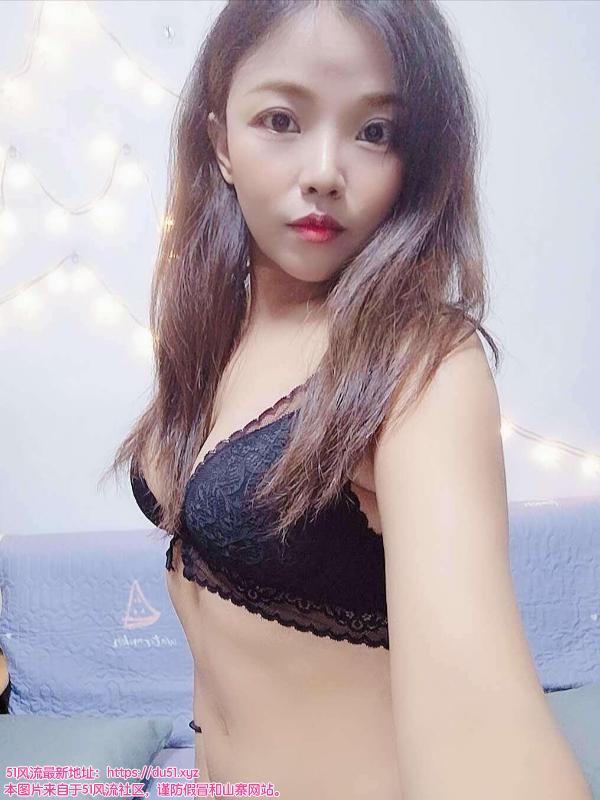 广州市楼凤小姐