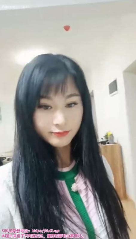 郑州市楼凤小姐