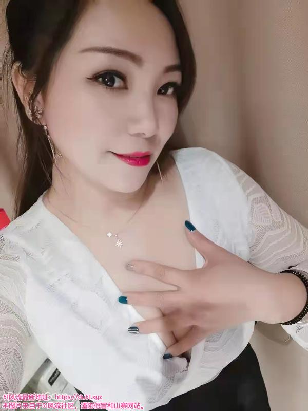 杭州市楼凤小姐