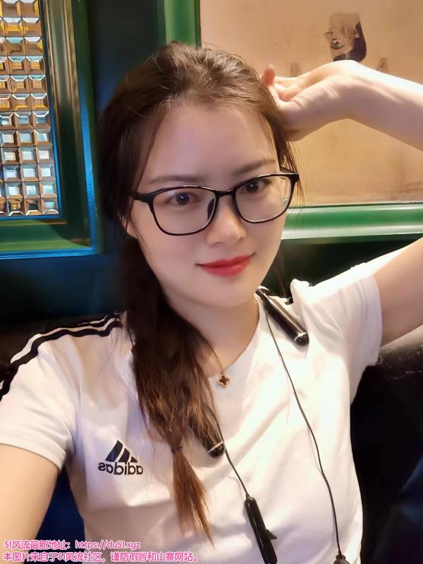 广州市楼凤小姐