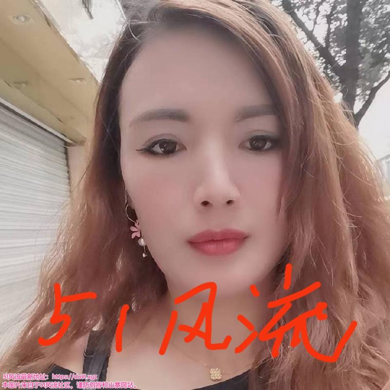 南京市楼凤小姐