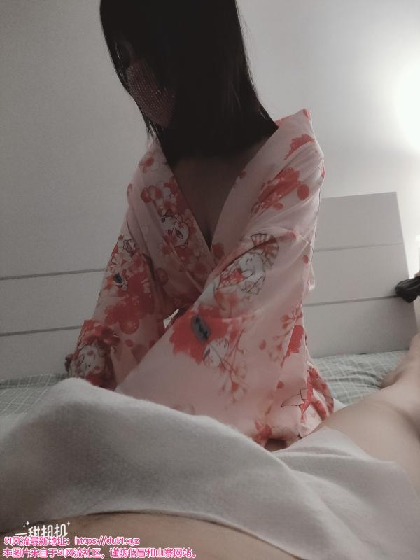 昌平区楼凤小姐