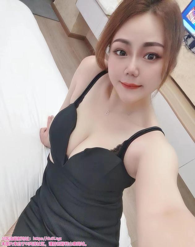 成都市楼凤小姐