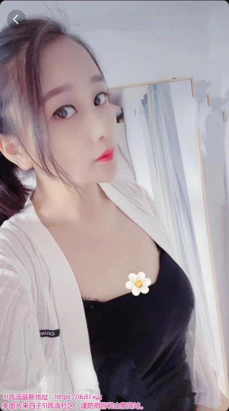 杭州市楼凤小姐