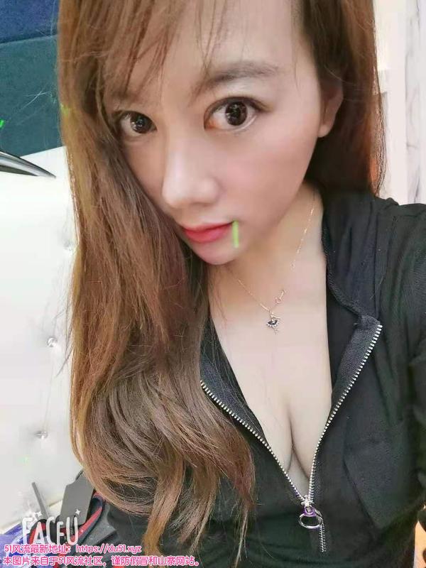 呼和浩特市楼凤小姐