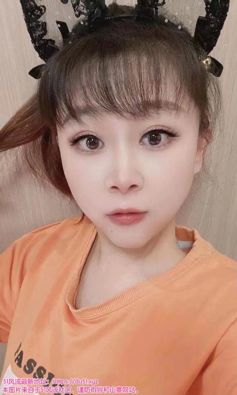 广州市楼凤小姐