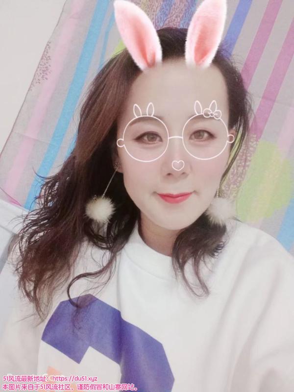 昌平区楼凤小姐