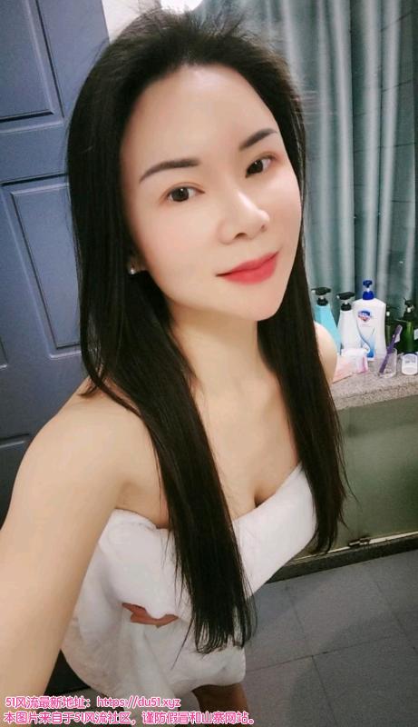 西安市楼凤小姐