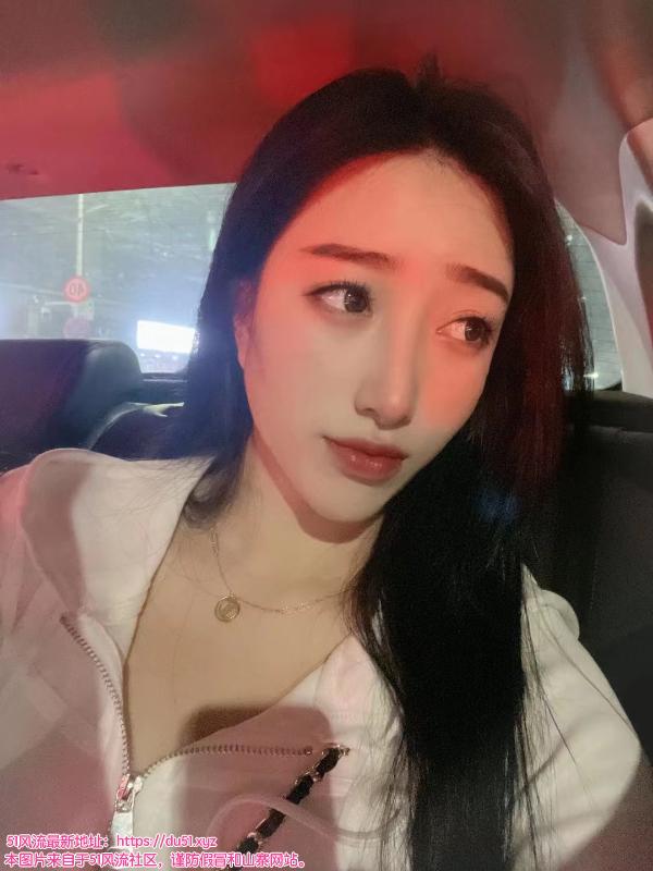丰台区楼凤小姐