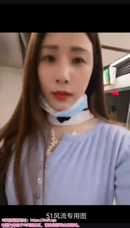 南京市楼凤小姐