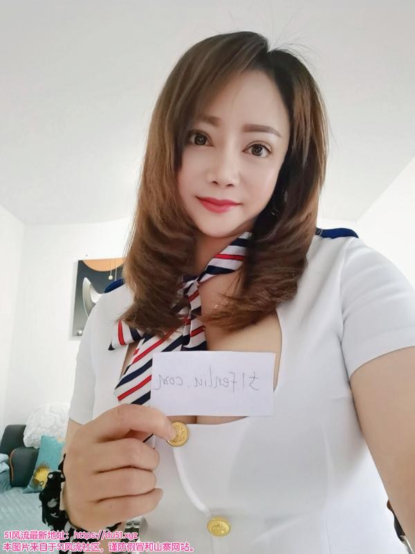 昆明市楼凤小姐