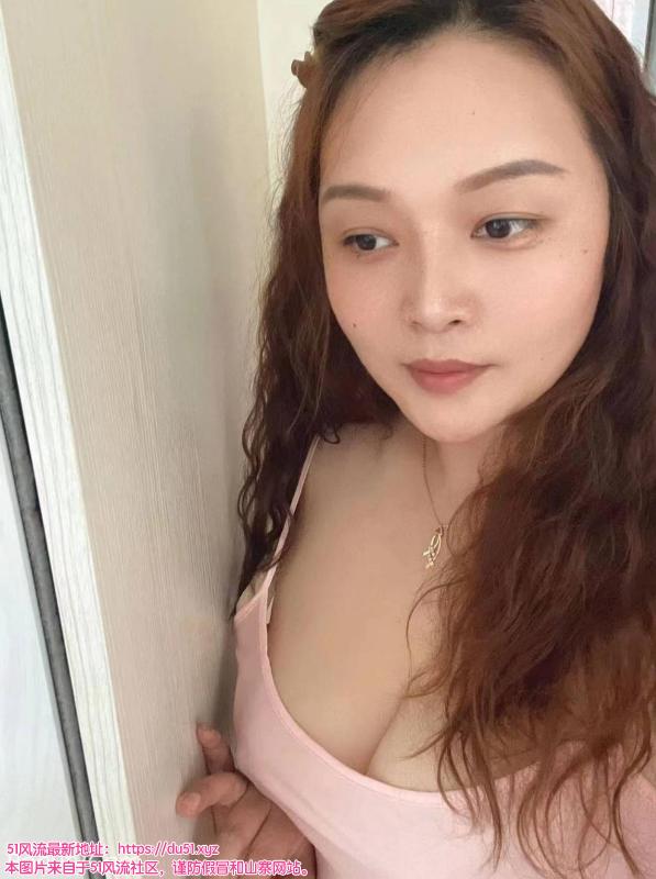 广州市楼凤小姐