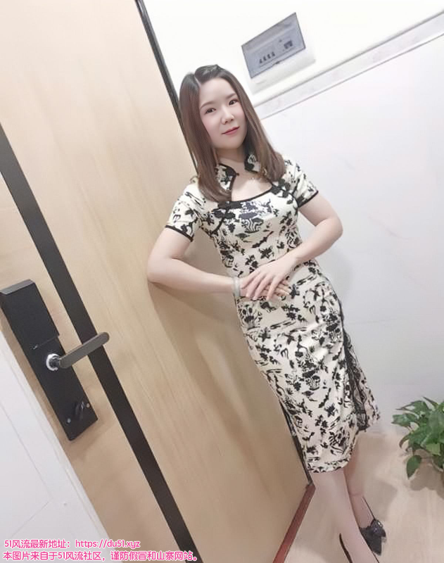 南开区楼凤小姐