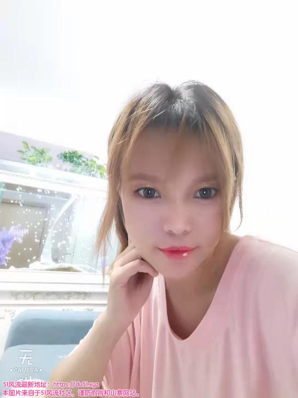 广州市楼凤小姐