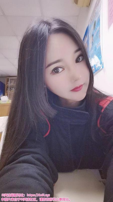 深圳市楼凤小姐