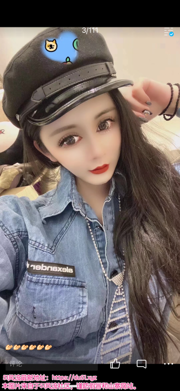 西青区楼凤小姐