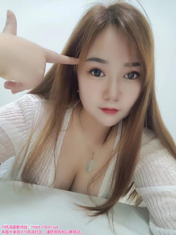 深圳市楼凤小姐