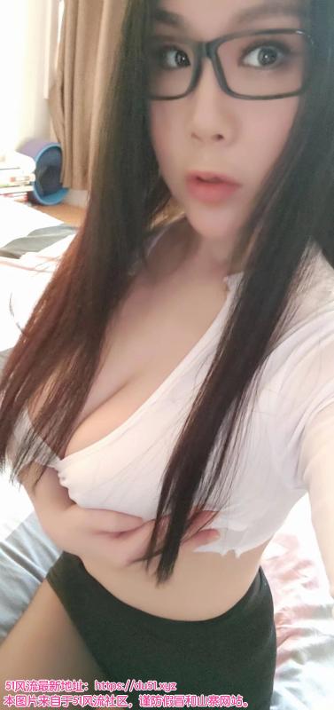 普陀区楼凤小姐