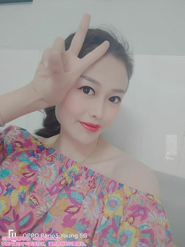 南开区楼凤小姐