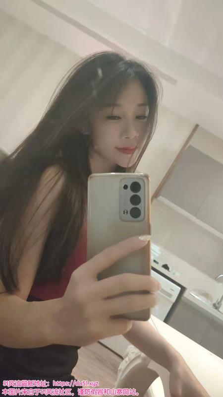 合肥市楼凤小姐