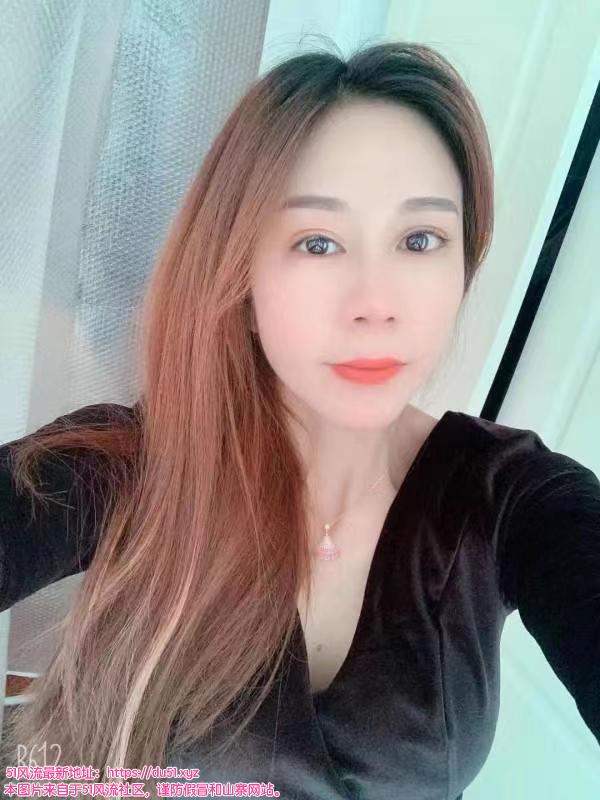 闵行区楼凤小姐