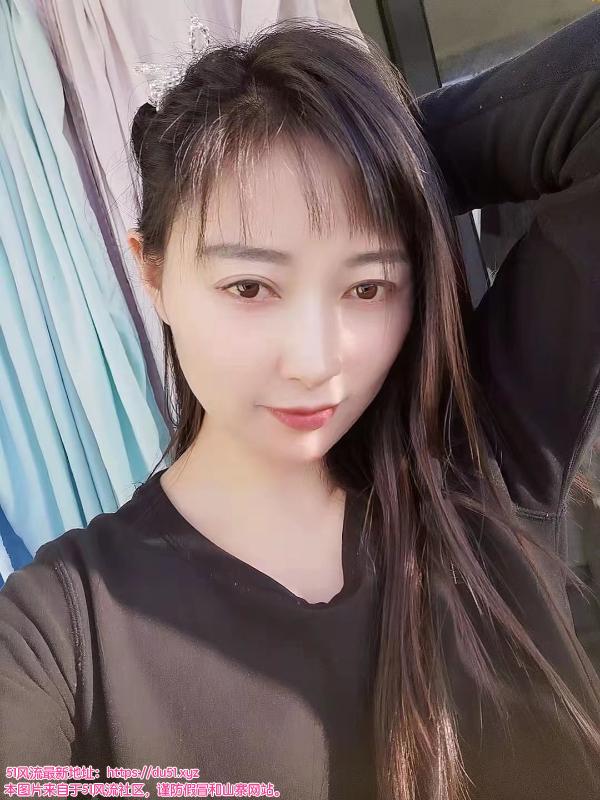 普陀区楼凤小姐