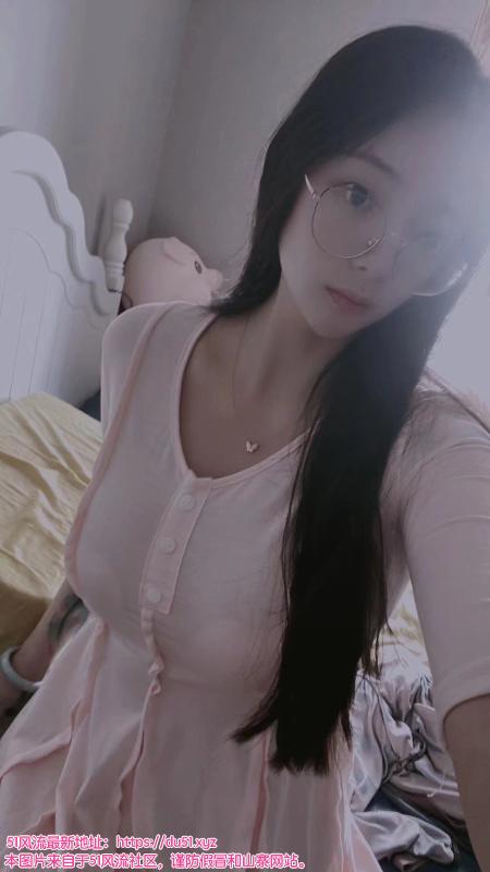 南京市楼凤小姐
