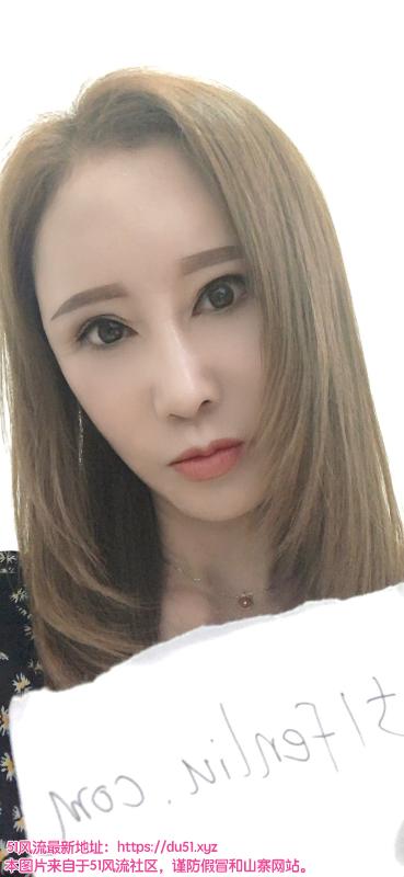 昆明市楼凤小姐