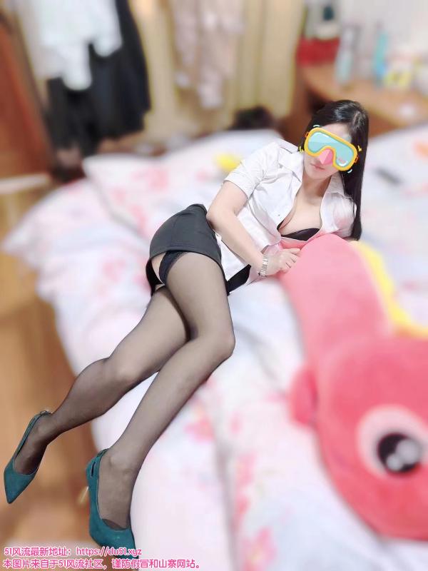 合肥市楼凤小姐