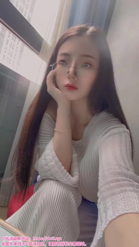 南京市楼凤小姐