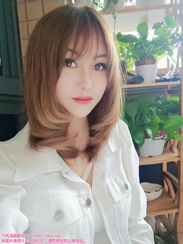 杭州市楼凤小姐