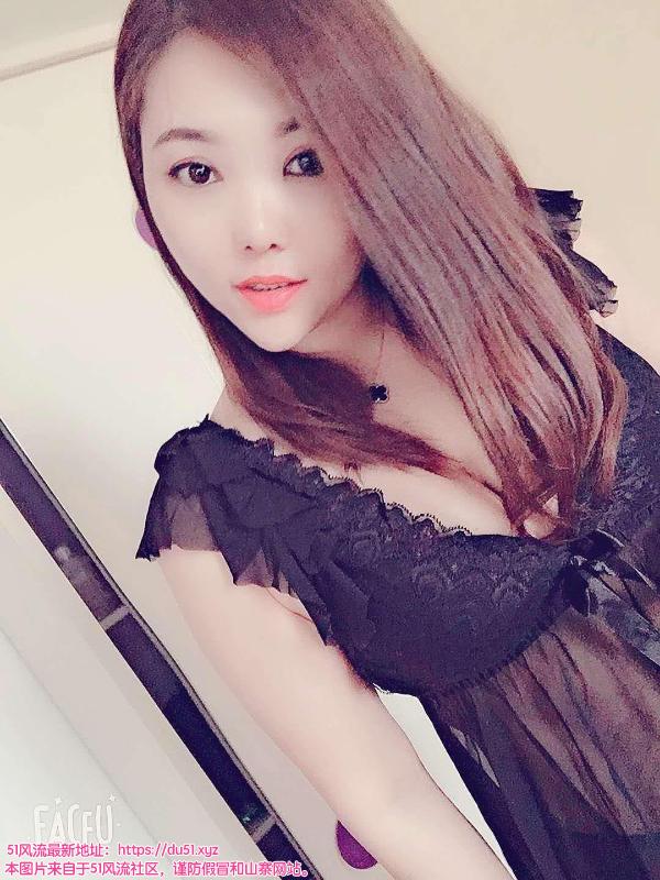 浦东新区楼凤小姐