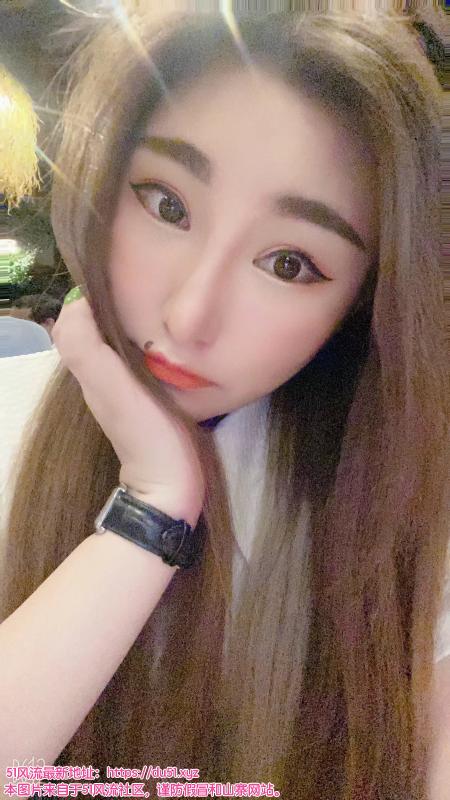 南京市楼凤小姐