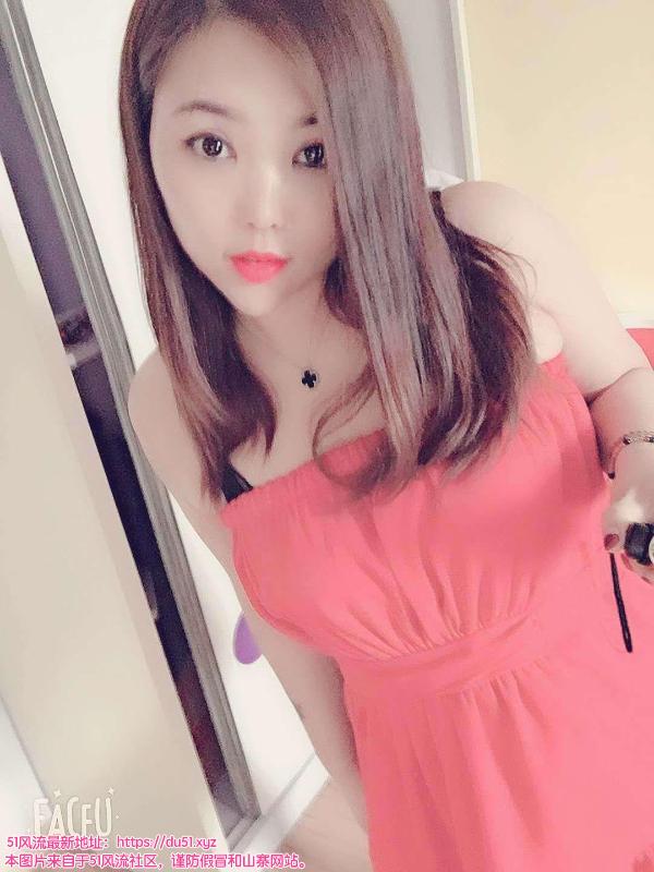 浦东新区楼凤小姐