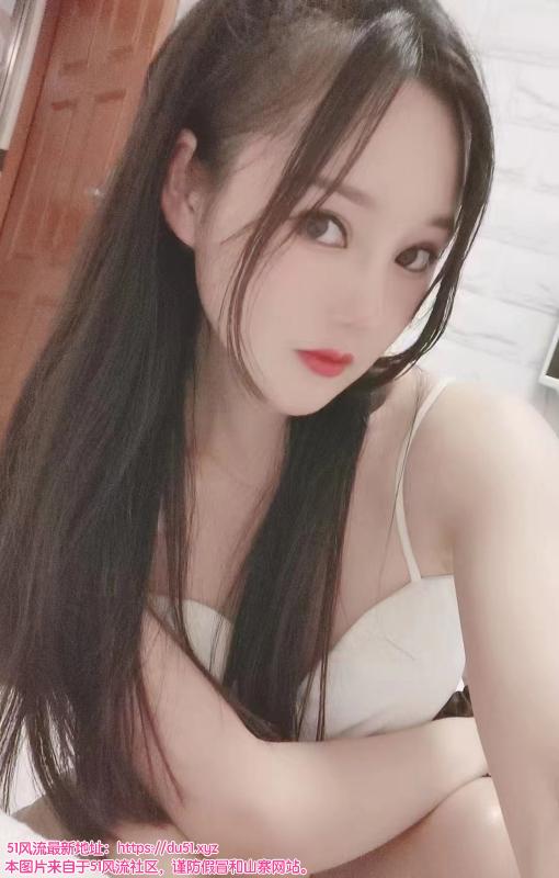 深圳市楼凤小姐