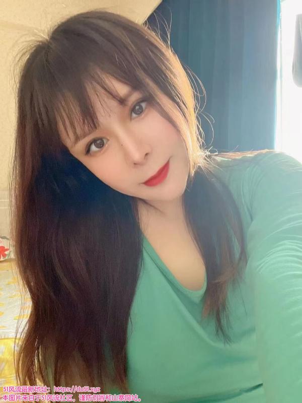 普陀区楼凤小姐