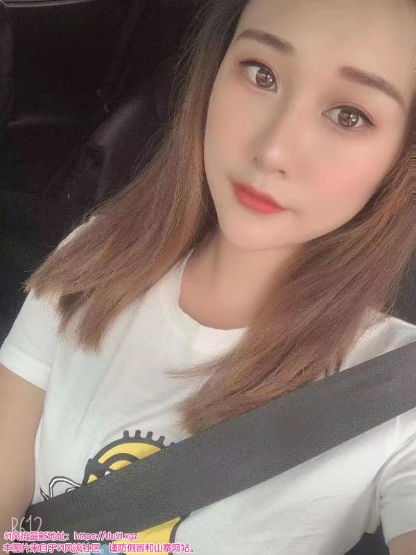 黄浦区楼凤小姐