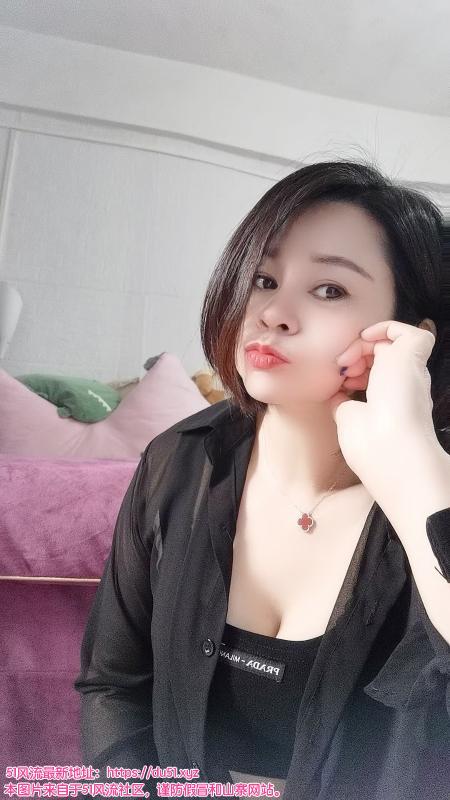 广州市楼凤小姐