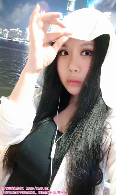 普陀区楼凤小姐