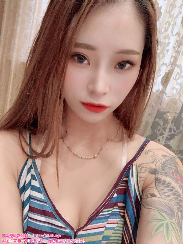 普陀区楼凤小姐