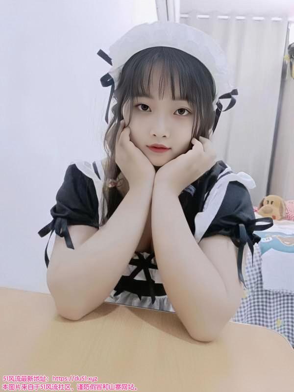 普陀区楼凤小姐