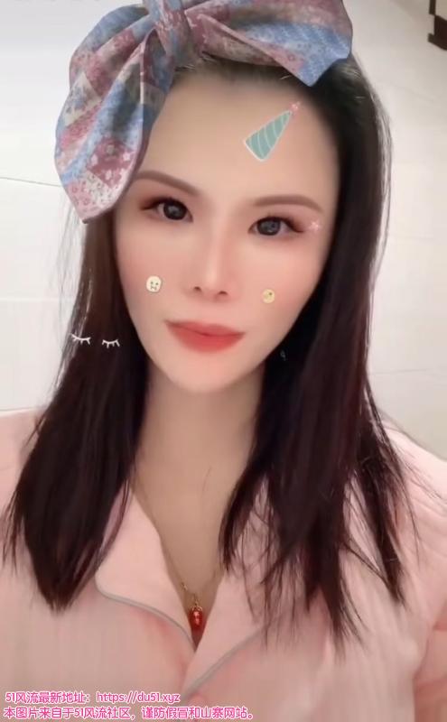 合肥市楼凤小姐