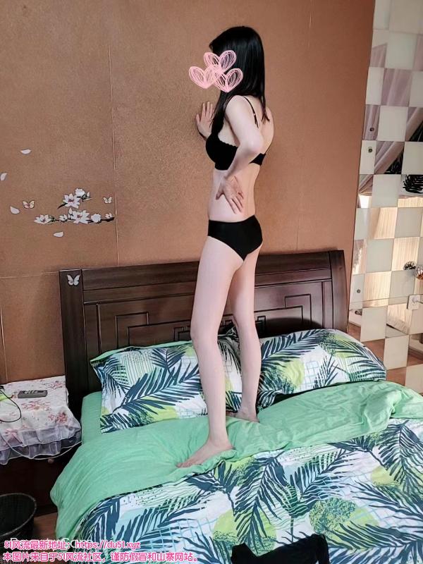 南昌市楼凤小姐